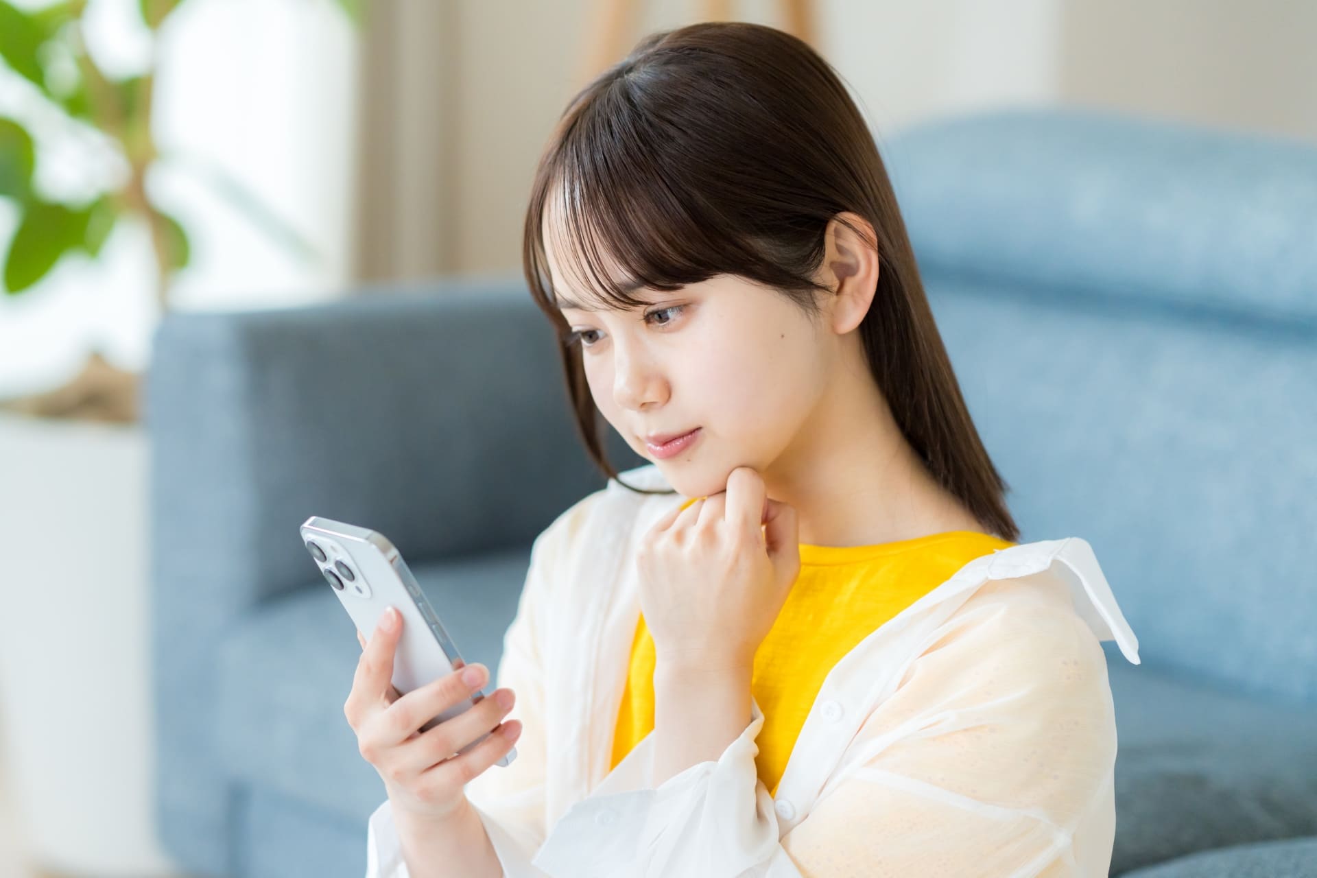 低身長でもスタイル良く見せたい！小柄女子のコーディネートのコツ