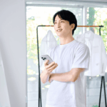 男性におすすめのデートコーデは？女性にモテる服装をご紹介！