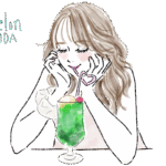 着やせSTYLE_運営者アイコン
